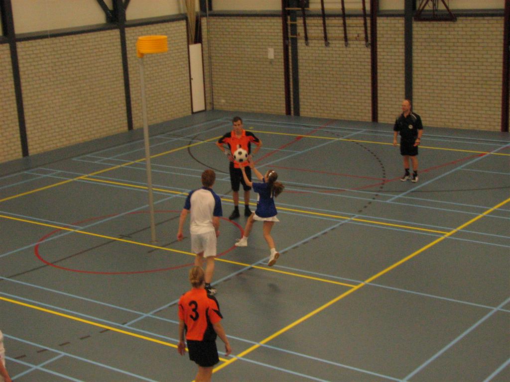 2009_01_31_VickyMatse (40).jpg